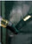 Sigma S2U Gloss op Deur