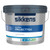 Sikkens Alpha Projecttex