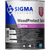 Sigma Woodprotect Solid Satin