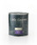 Little Greene Intelligent Eggshell