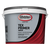 Glidden Texprimer