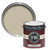 Farrow and Ball Bone