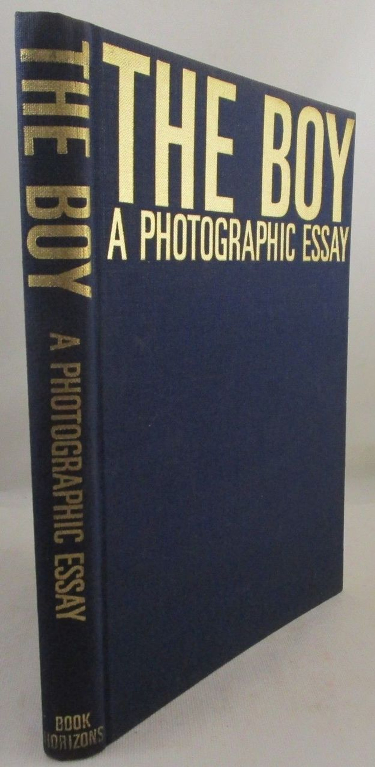 Amazon photography books image