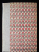 A SOJOURN IN CALIFORNIA, 1842-1843, by G.M. Waseurtz - 1945 [Ltd Ed]