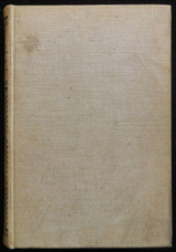 BABOUK, by Guy Endore - 1934 [First Edition] Haitian Revolution