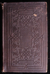 SKETCHES OF THE LIFE AND LABORS OF JAMES QUINN, by John F. Wright - 1851 [1st Ed]