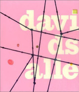 DAVID SALLE, by Richard Pandiscio -1994 [1st Ed]