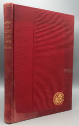 A PRACTICAL TREATISE ON THE SEXUAL DISORDERS OF MEN, by Bukk G. Carleton - 1898 [1st ed.]