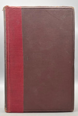 PHALLICISM: CELESTIAL AND TERRESTRIAL, HEATHEN AND CHRISTIAN, by Hargrave Jennings - 1884 [1st Ed.]