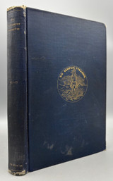 THE SOUTHAMPTON INSURRECTION, by William Sidney Drewry - 1900 [1st Ed.]
