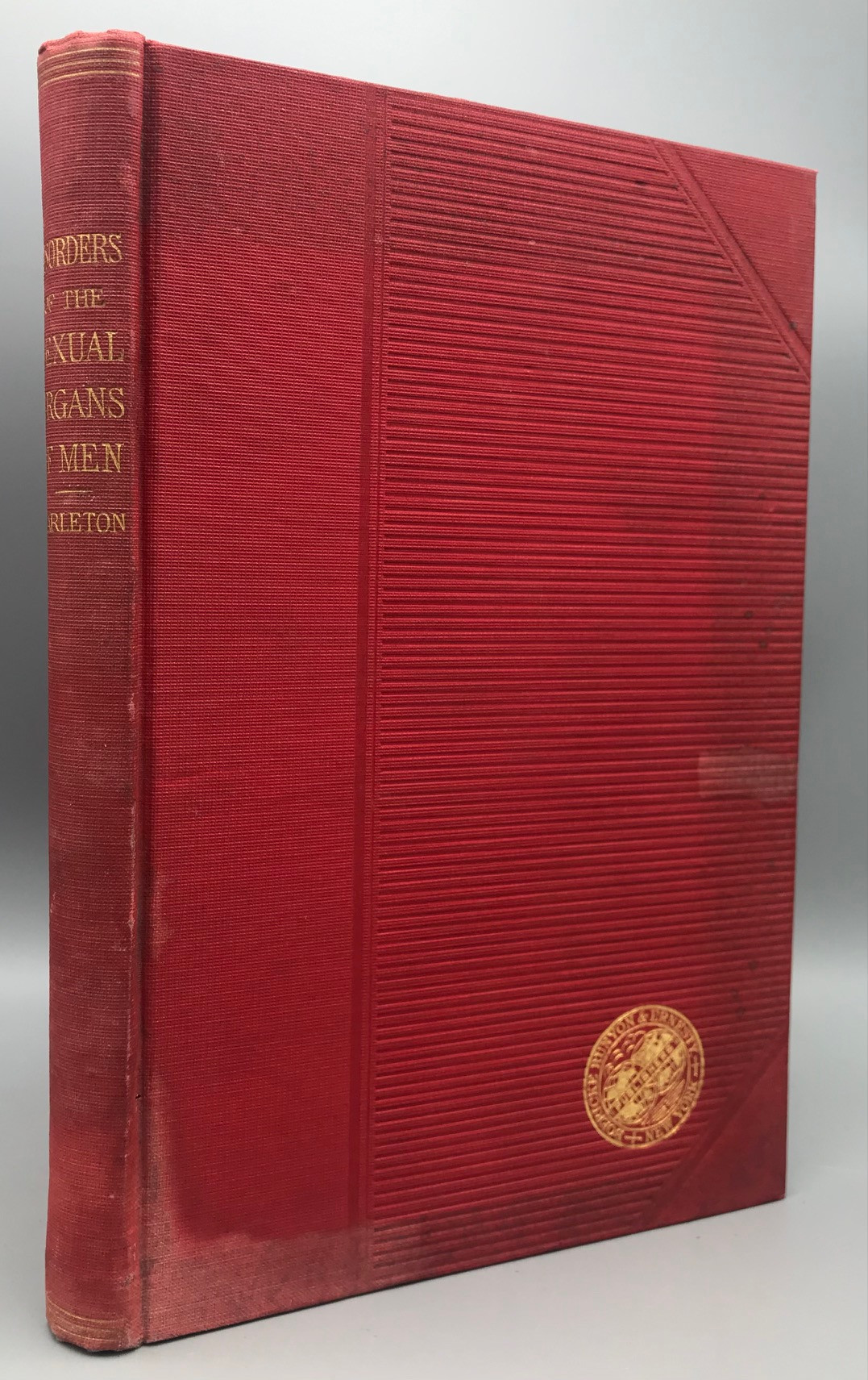 HAWAII'S STORY BY HAWAII'S QUEEN, by Liliuokalani - 1898 [1st Ed ...