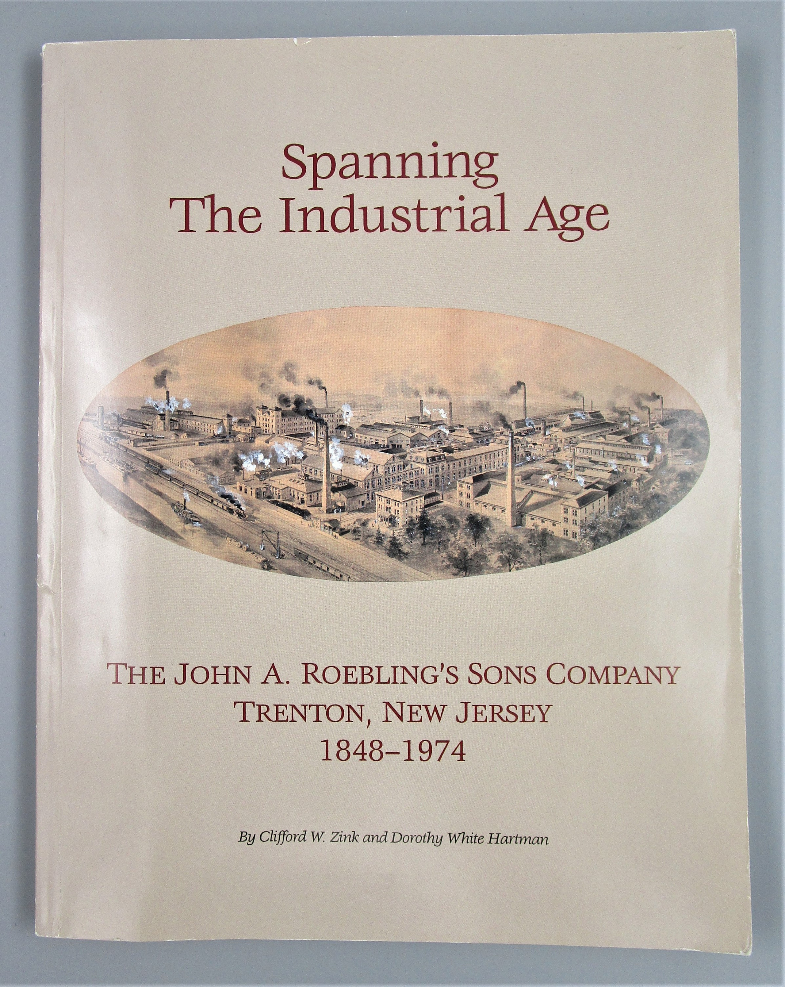 スーパーコピー 激安 - ブランドコピー代引き高品質専門店 spanningindustrial_1__36946. 洋書