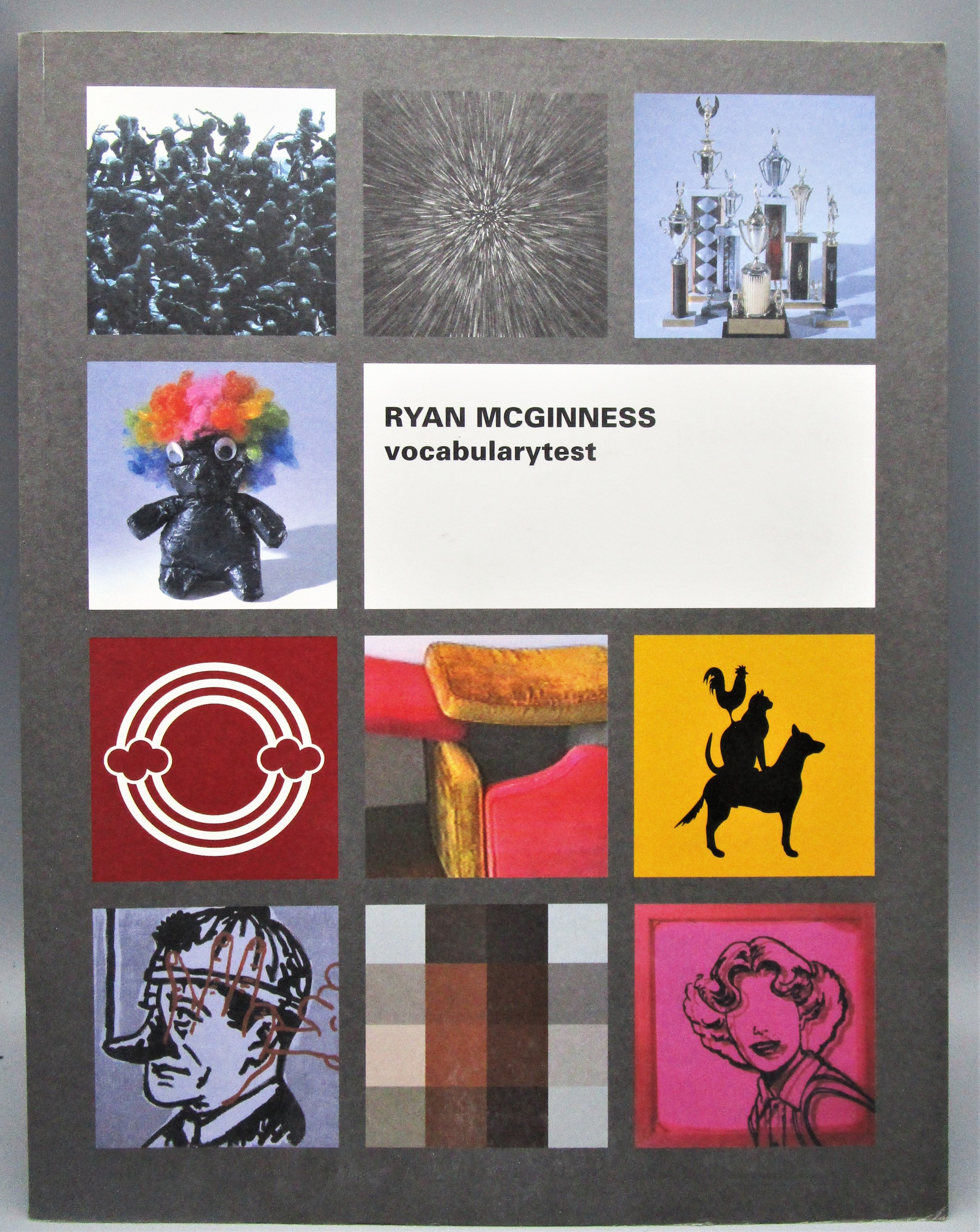 RyanMcGinnessVocabularyTest_1_