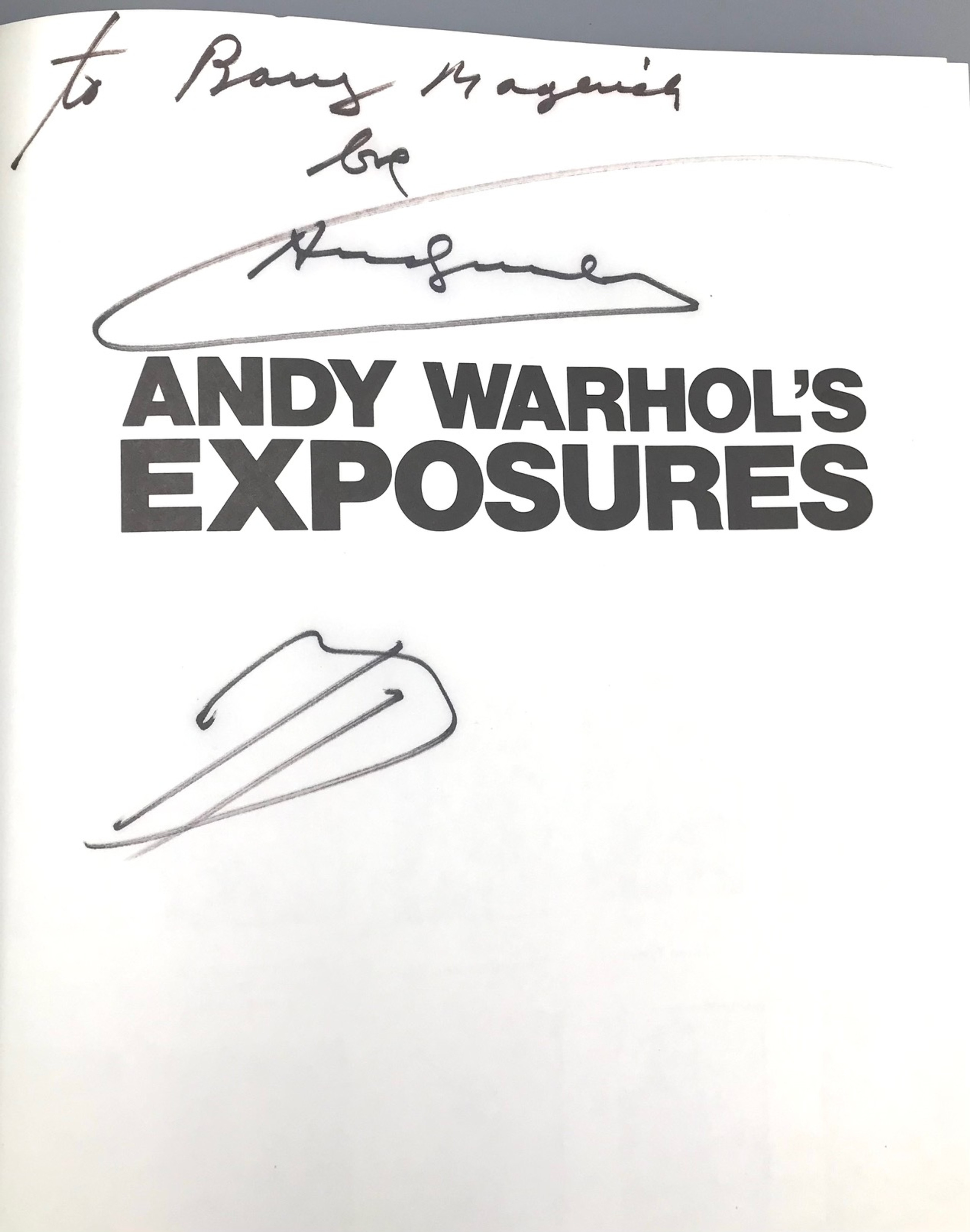 Warhol5__23276.1649966004.jpg?c=2