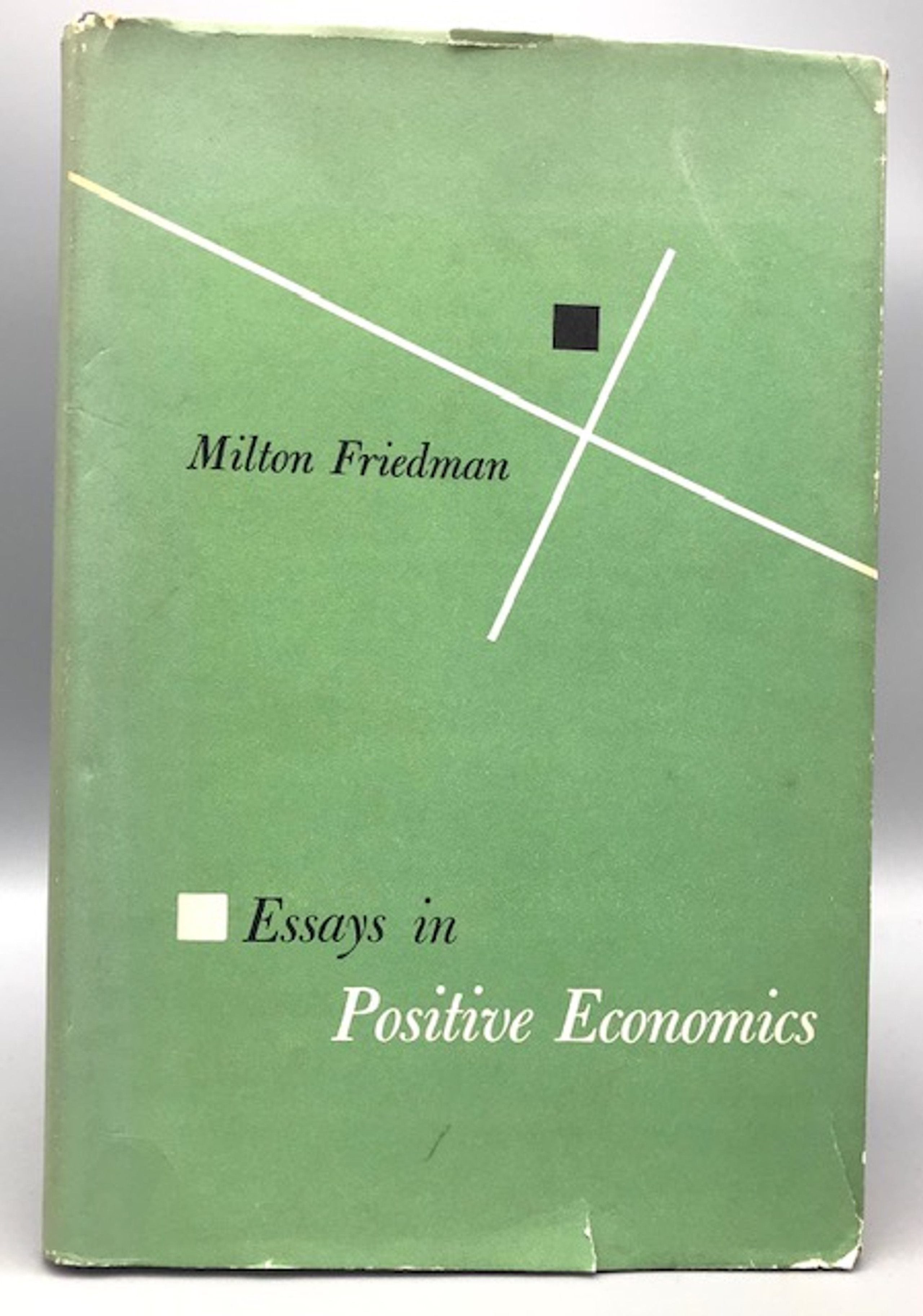 洋書 ESSAYS ON ECONOMIC DEVELOPMENT 洋書 ESSAYS ON ECONOMIC DEVELOPMENT Essays in the theory of