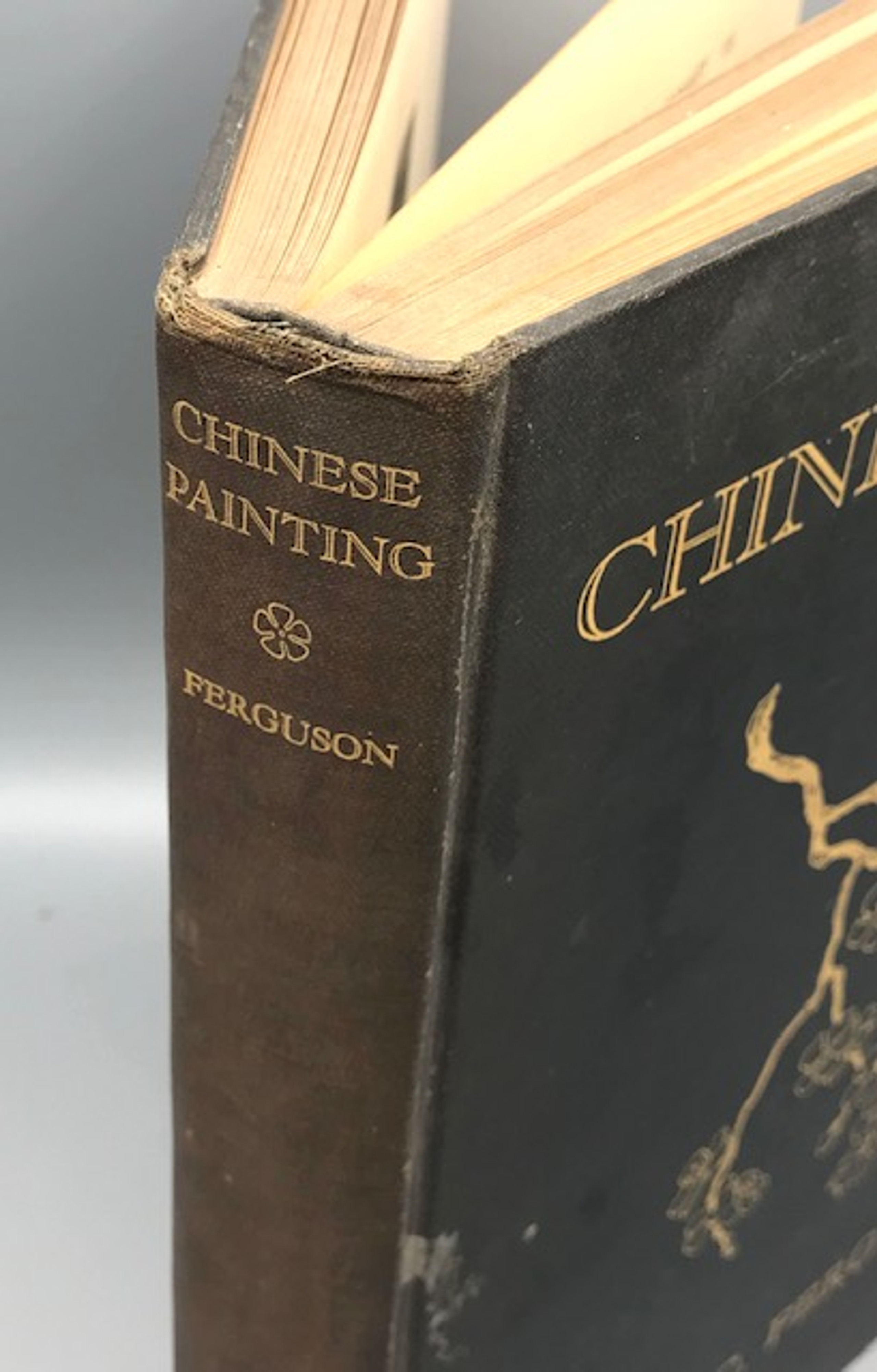 zhangshunshun1様用　The Watercolors of John zhangshunshun1様用 The Watercolors of John zhangshunshun1様
