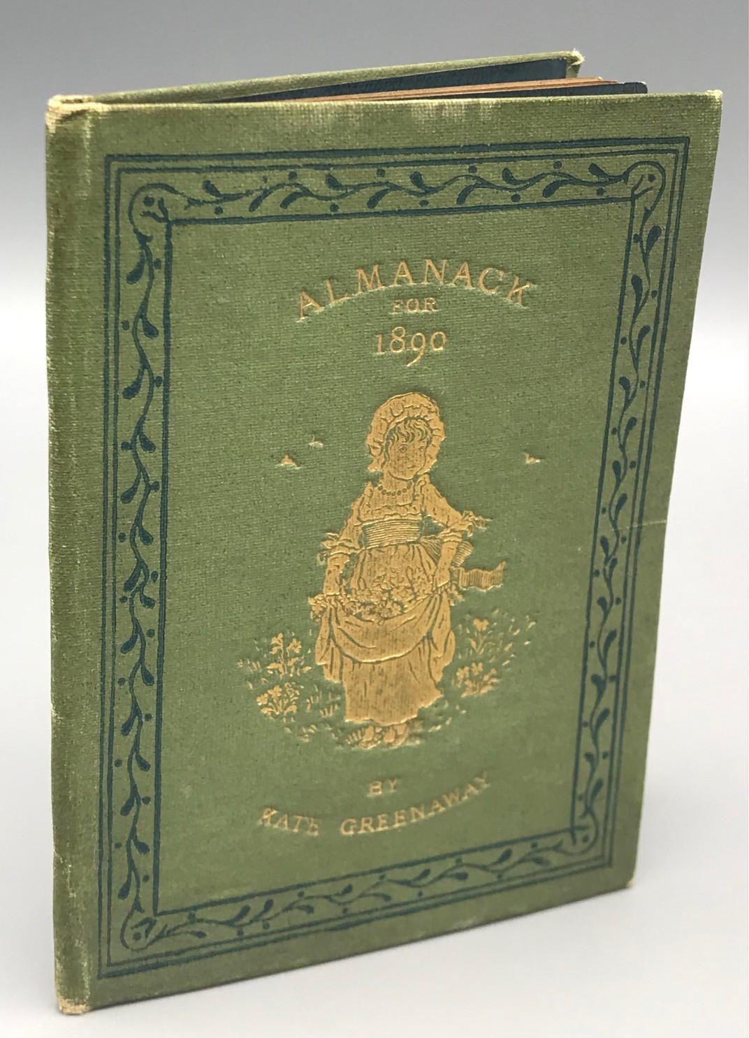 Almanack11__97459.1666202561.