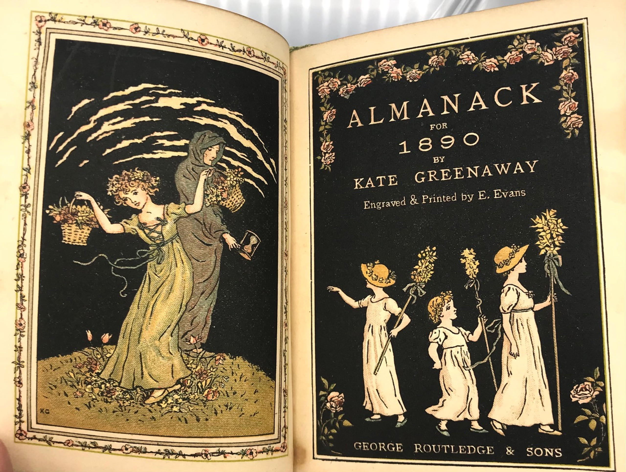 Almanack9__78337.1666202564.