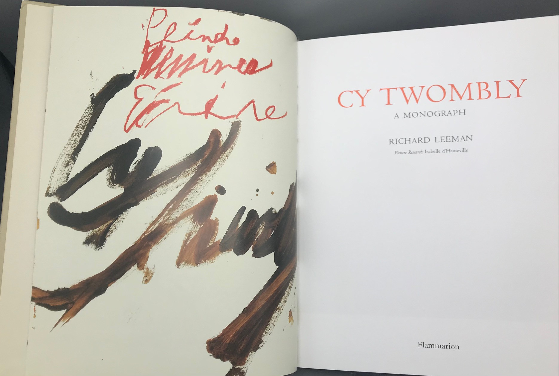 CyTwombly6__56224.1672256451.