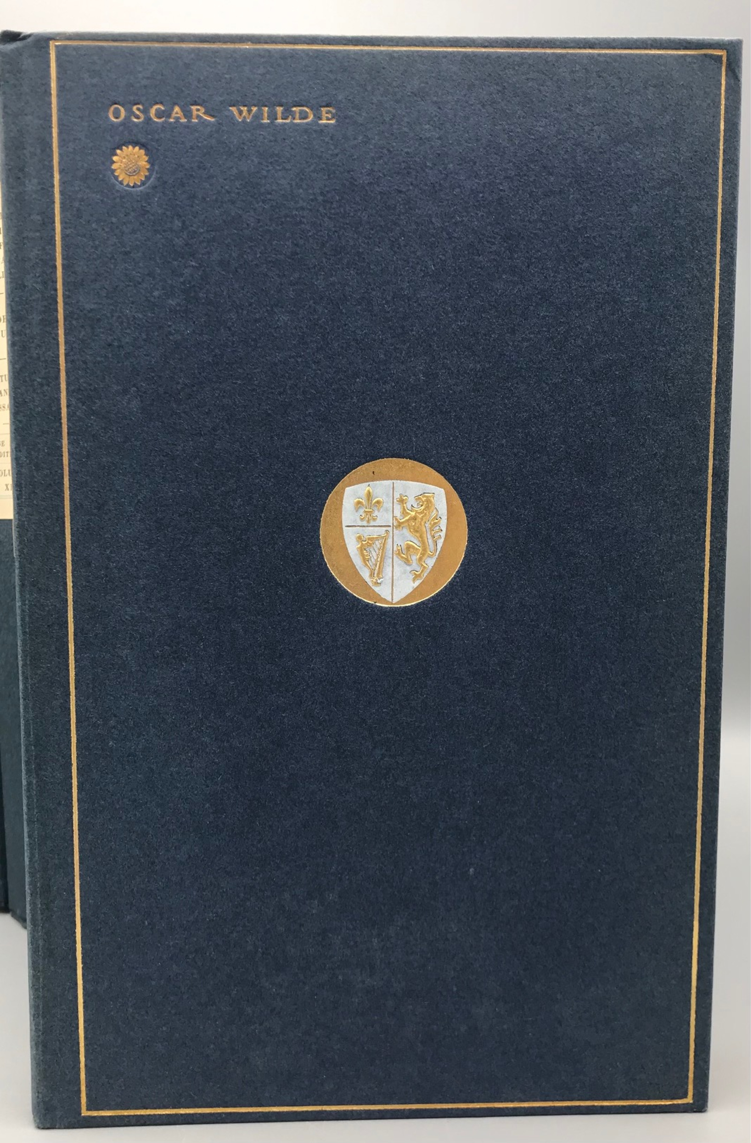 【中古】 The Best of Oscar Wilde: Selected Plays and Writings/SIGNET CLASSICS/Oscar Wilde The Best of Oscar Wilde: Selected Plays and Writings (Signet