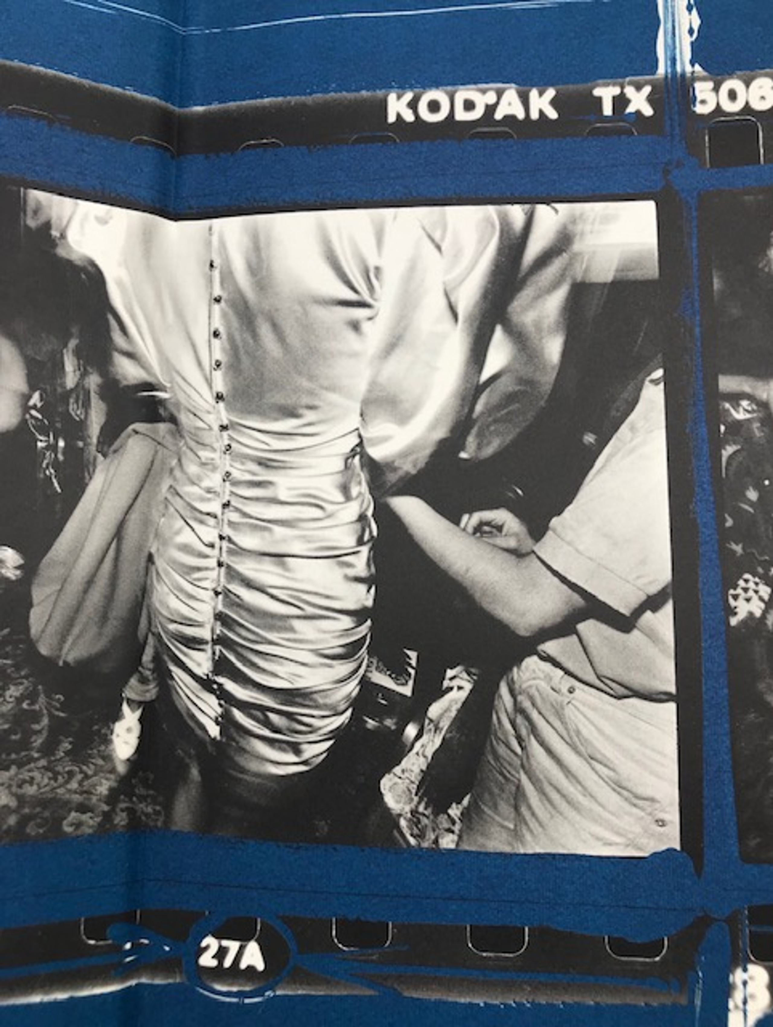 WILLIAM KLEIN IN & OUT OF FASHION 洋書　写真集 Amazon.co.jp: William Klein. In and Out of Fashion : Klein