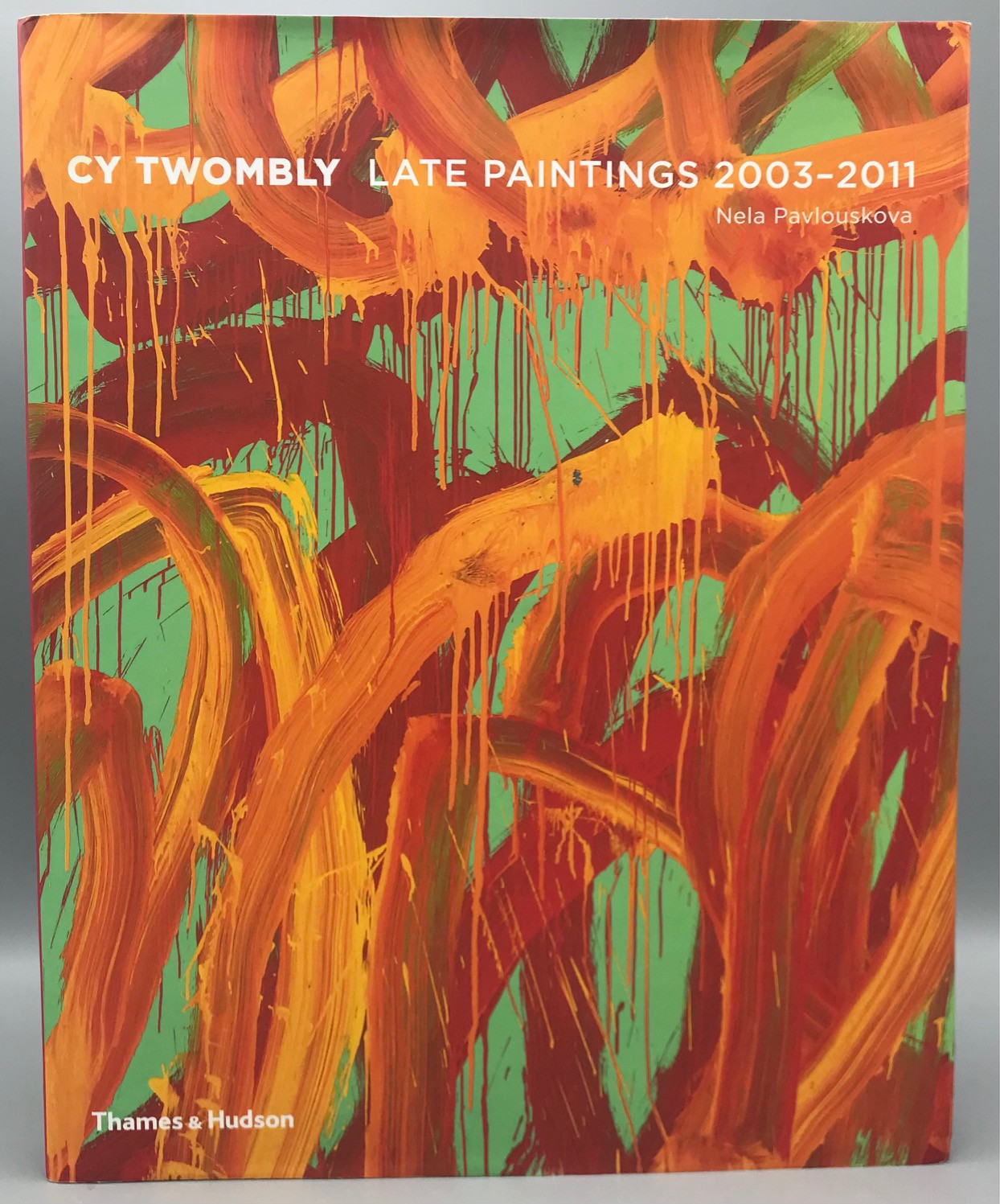 IMG_4135__01095.1705002757.jpg?c=2