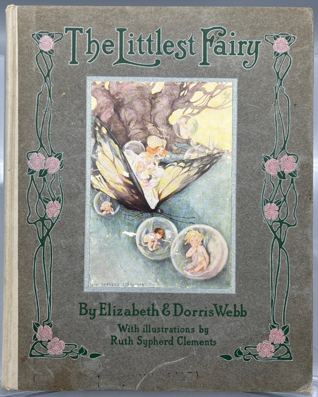 WebbFairy4__77173.1724268083.