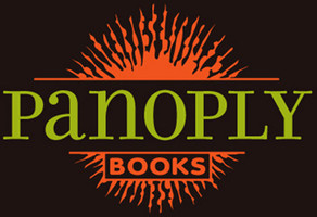 Panoply Books