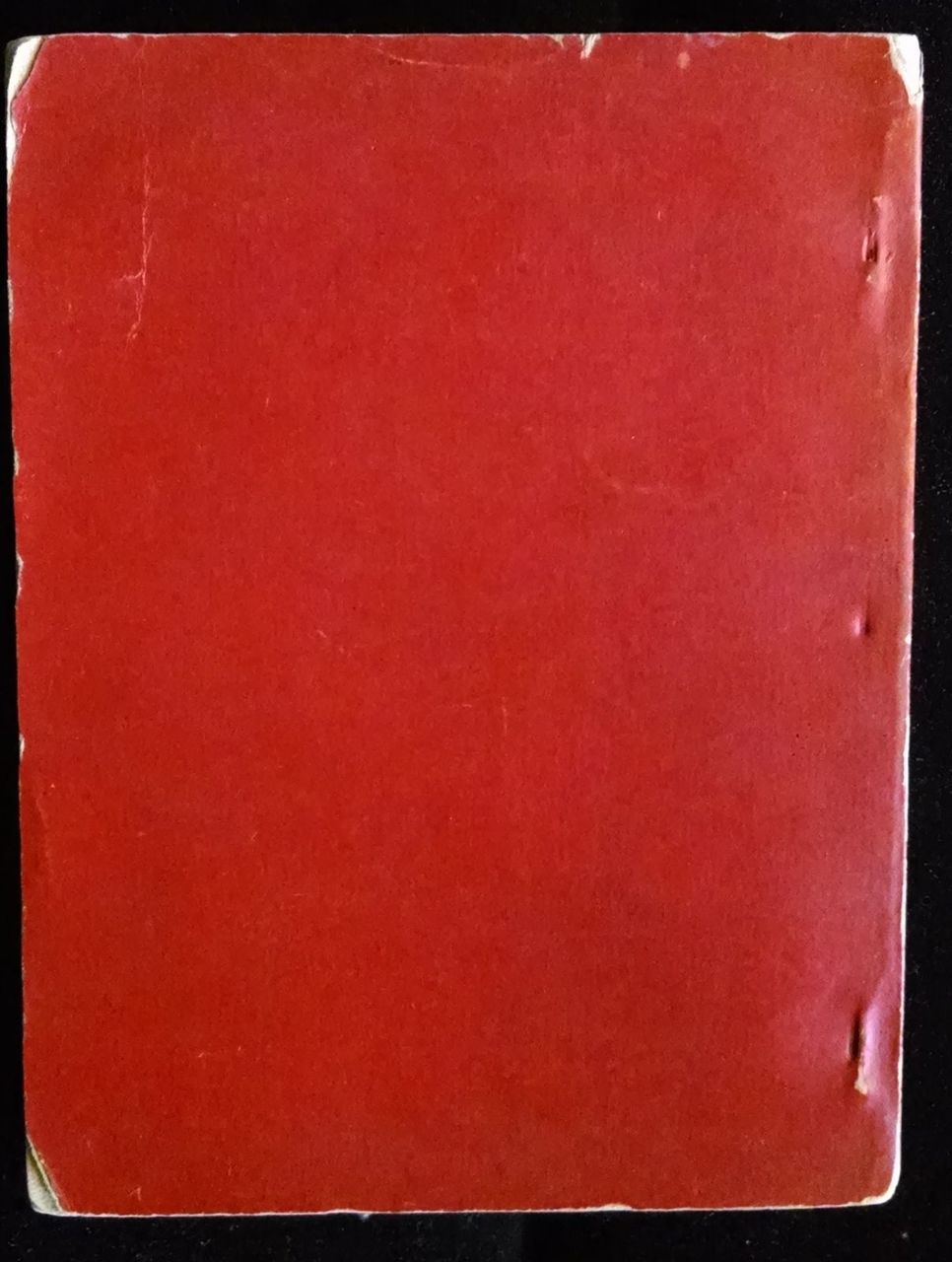 ACCIDENTS AND POISONS THEIR REMEDIES AND ANTIDOTES 19th c. book health