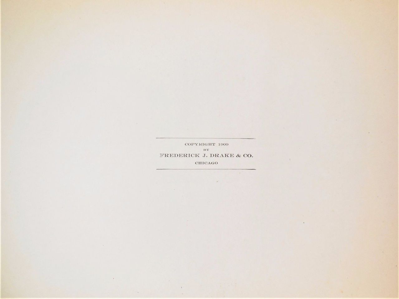 Atkinson Sign Painting 1909 1st Ed Panoply Books