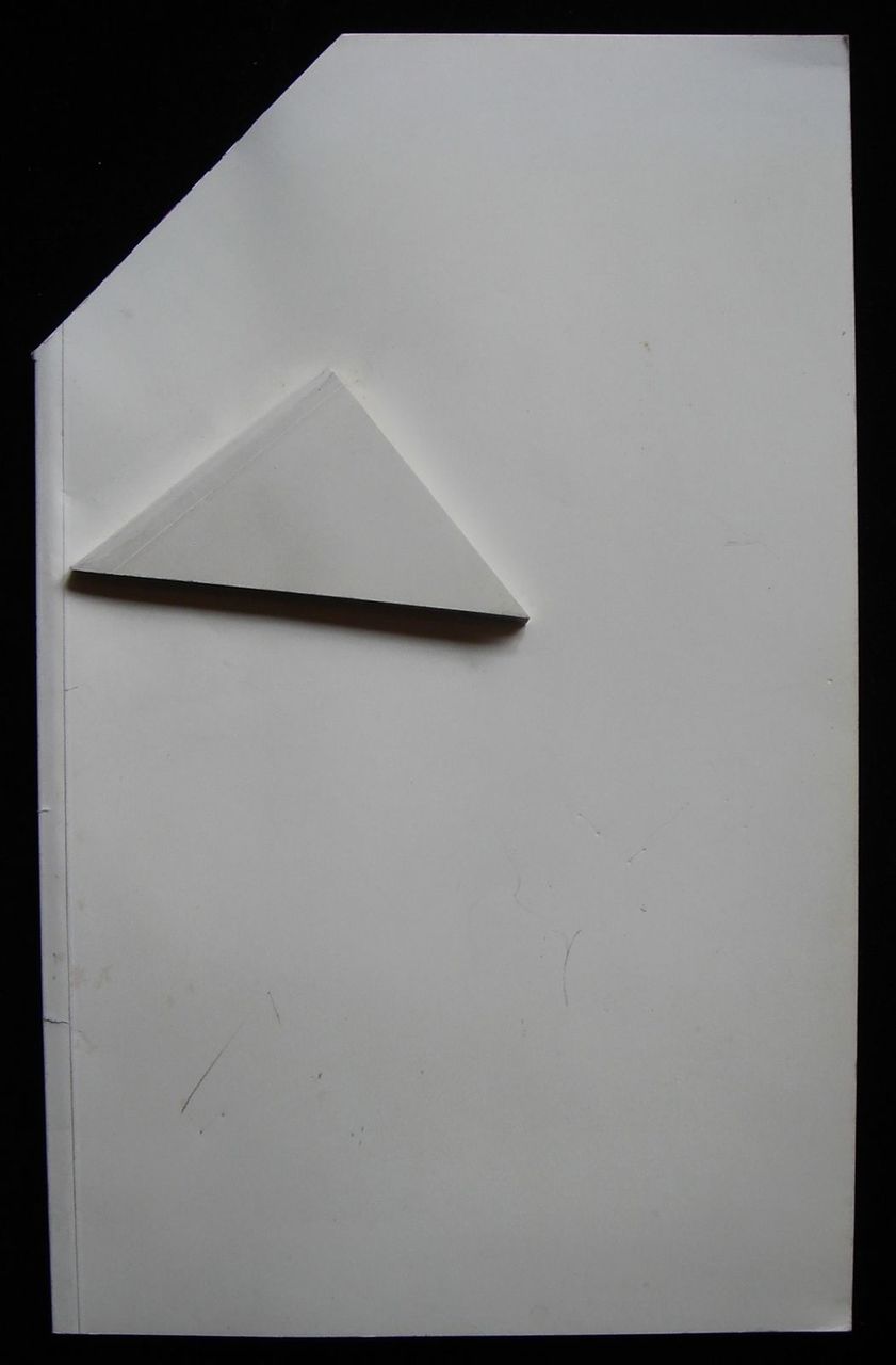 INSIGHTS/ON SITES: Perspectives on Art in Public Places, by Stacy Paleologos - 1984