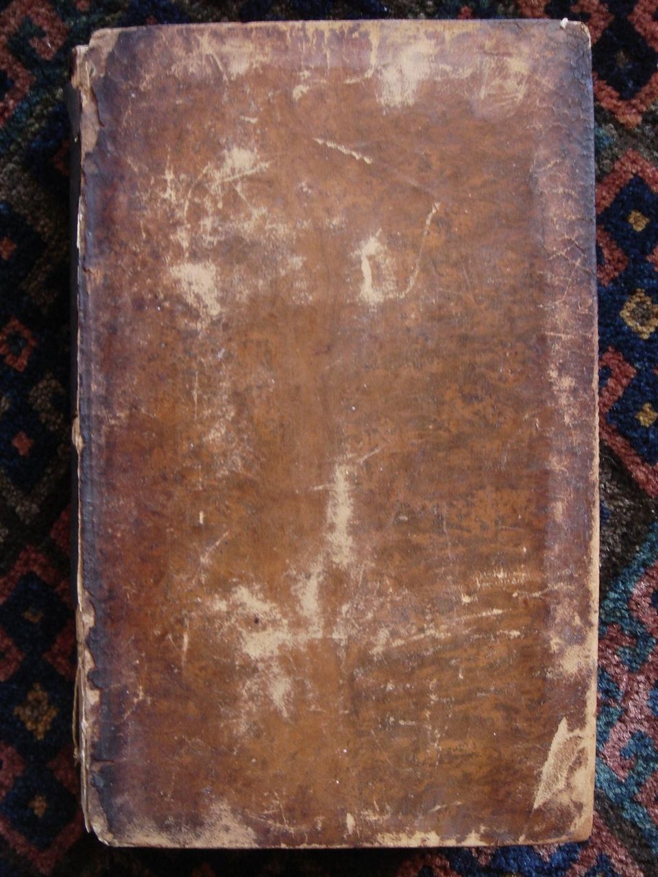 JOCKEY CLUB Sketch of the Manners 2nd Ed, 3 Vols. British Society Gossip 1792