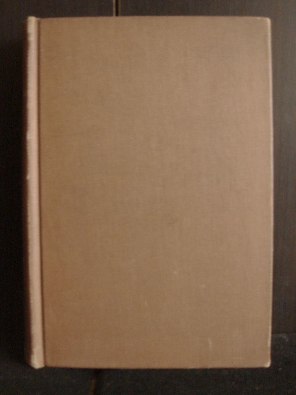 LOS CUATROCENTISTAS CATALANES Sanpere Y Miquel Vol 1 Spanish, Catalonia Art