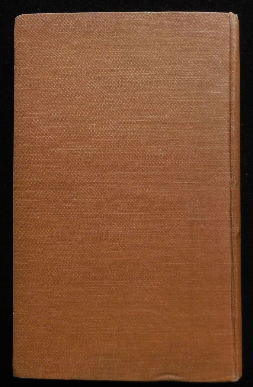 NUMISMATIQUE DE LA REPUBLIQUE ROMAINE, by H. Rolland Roman Coins Reference Book