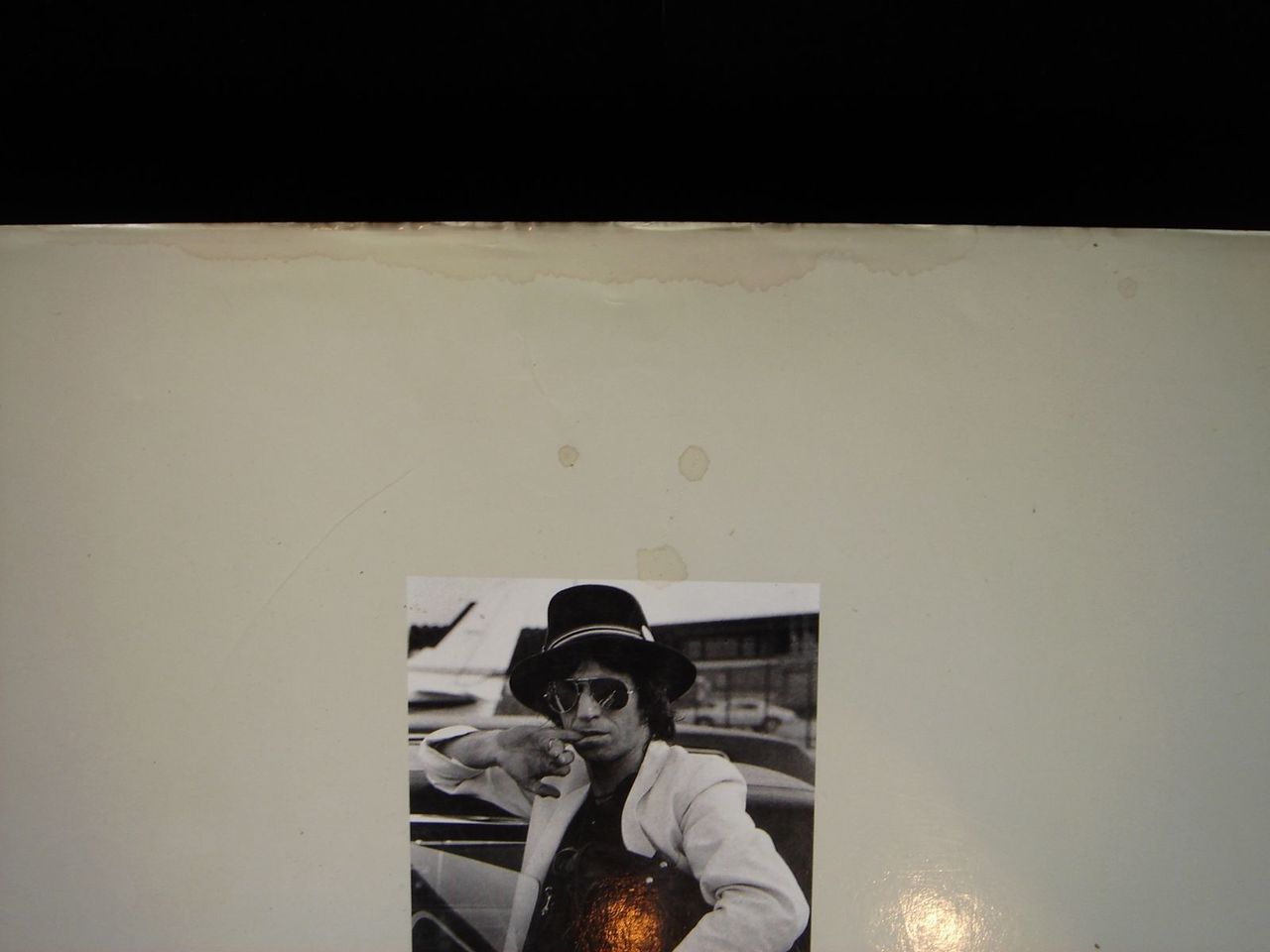 INNOCENT AGE, Henry Diltz Photos | Panoply Books