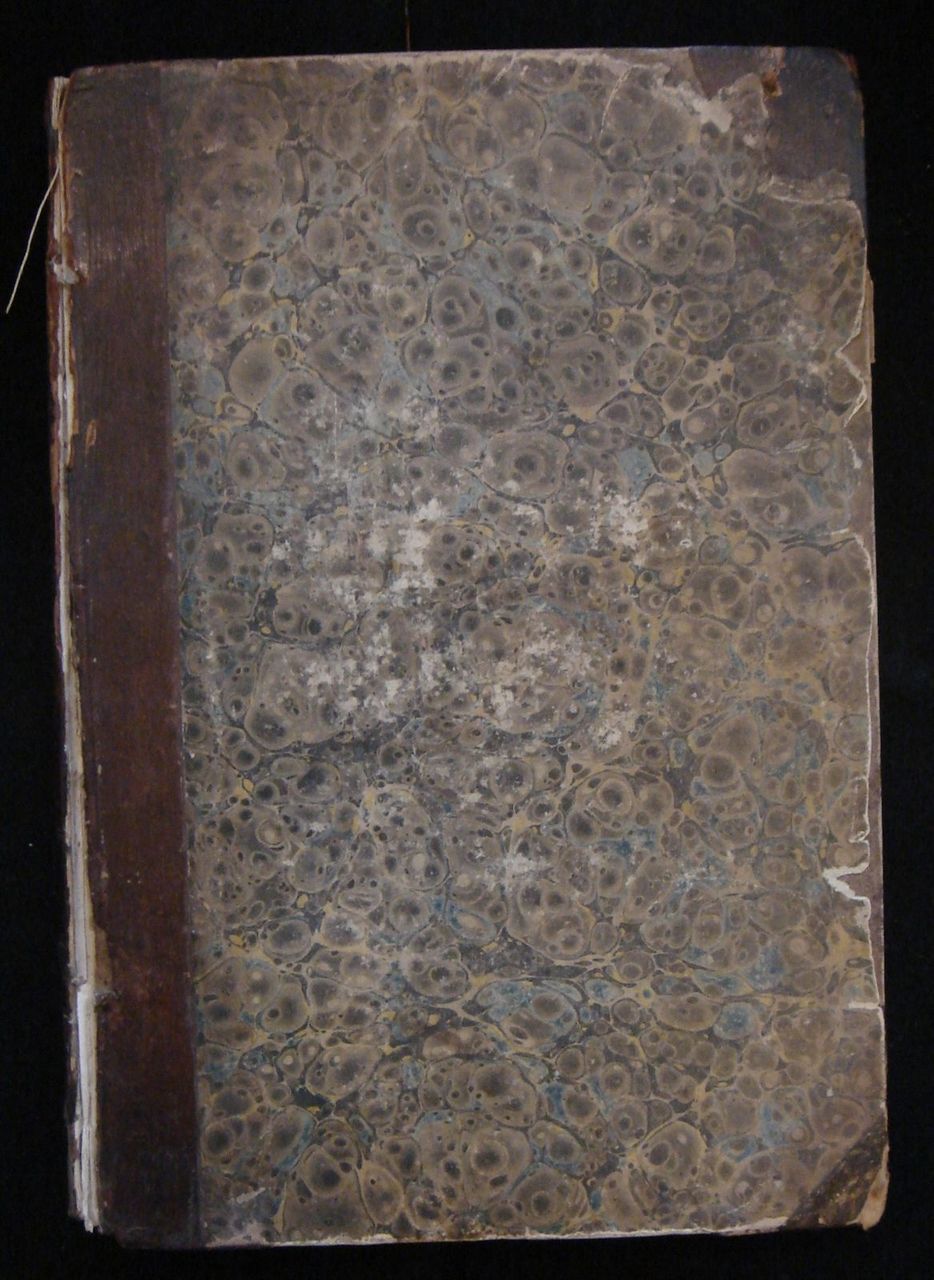 THE REGISTER OF PENNSYLVANIA VOL. 1, by Samuel Hazard 1828 History Philadelphia