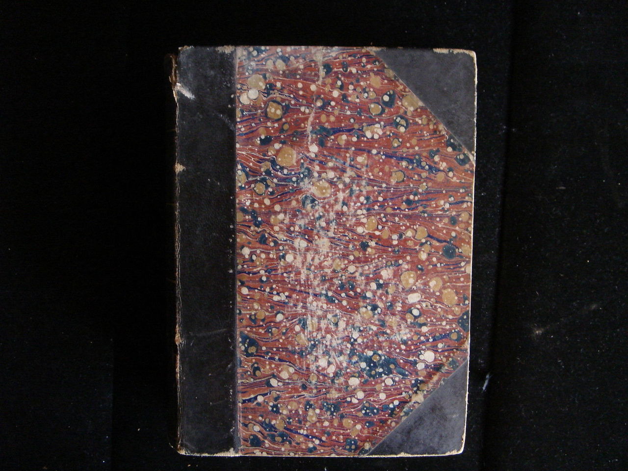 The Tribune Almanac Political Register Edward McPherson New York 1883-88