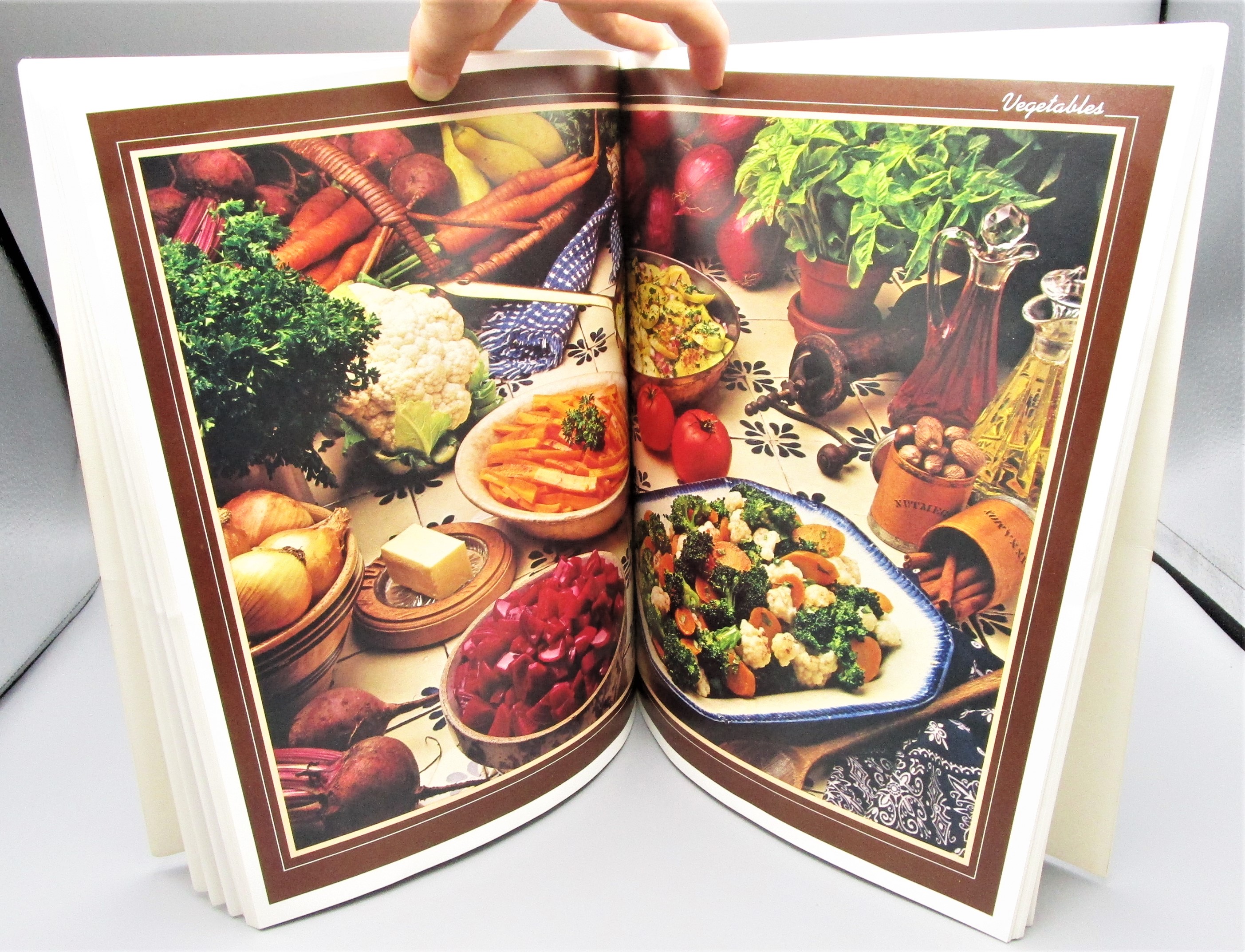 Cooking For The Champ Panoply Books She is an author, most notably of a memoir, growing up x, community organizer, social activist, and motivational speaker. cooking for the champ by lana shabazz 1979 1st ed w muhammad ali sig