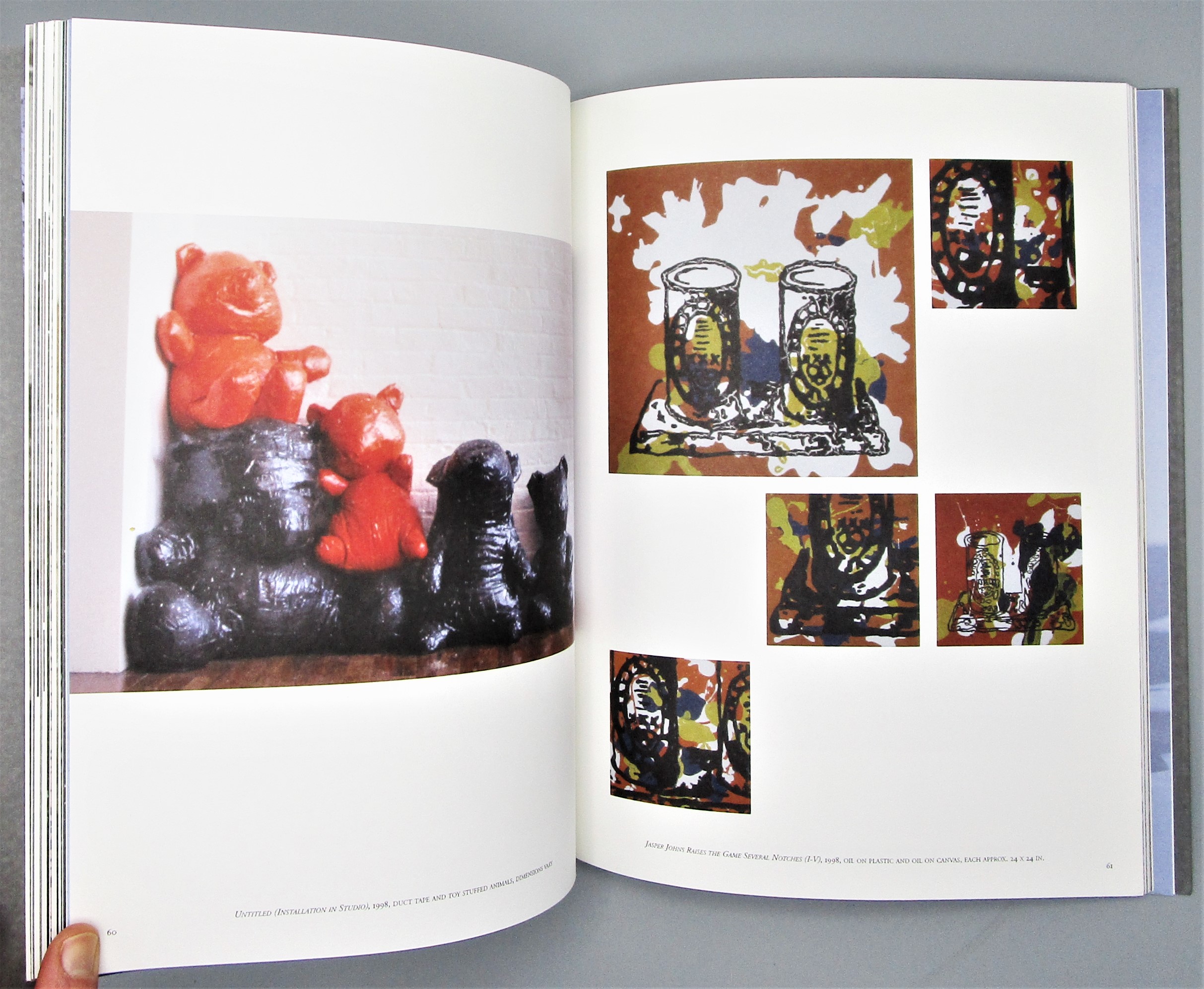 RYAN MCGINNESS vocabularytest アートブック RYAN MCGINNESS vocabularytest アートブック 本