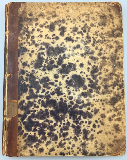 THE GARDENS: A POEM, by Jacques Delille - 1798