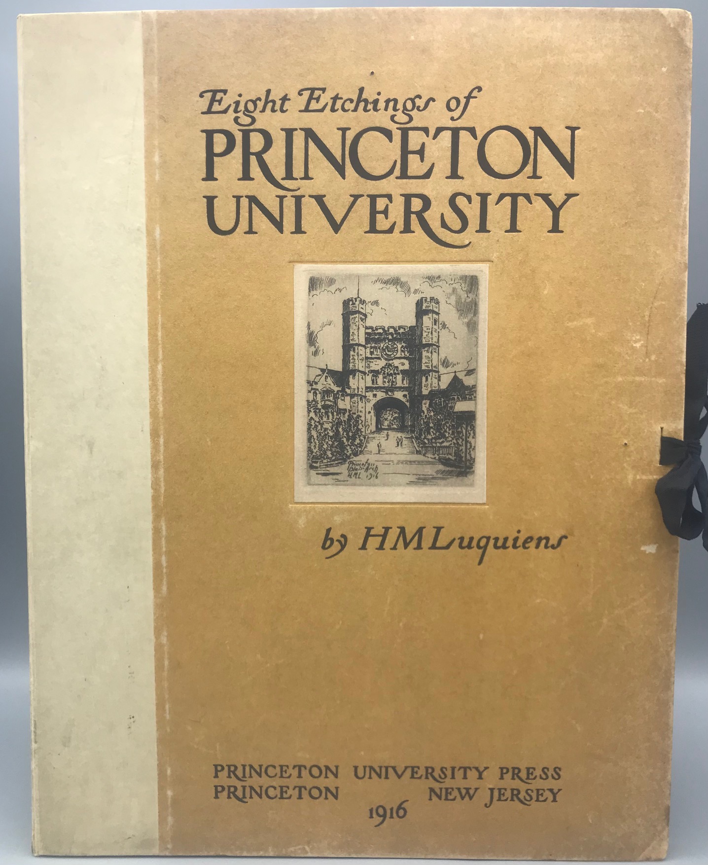 The Closed Book  Princeton University Press