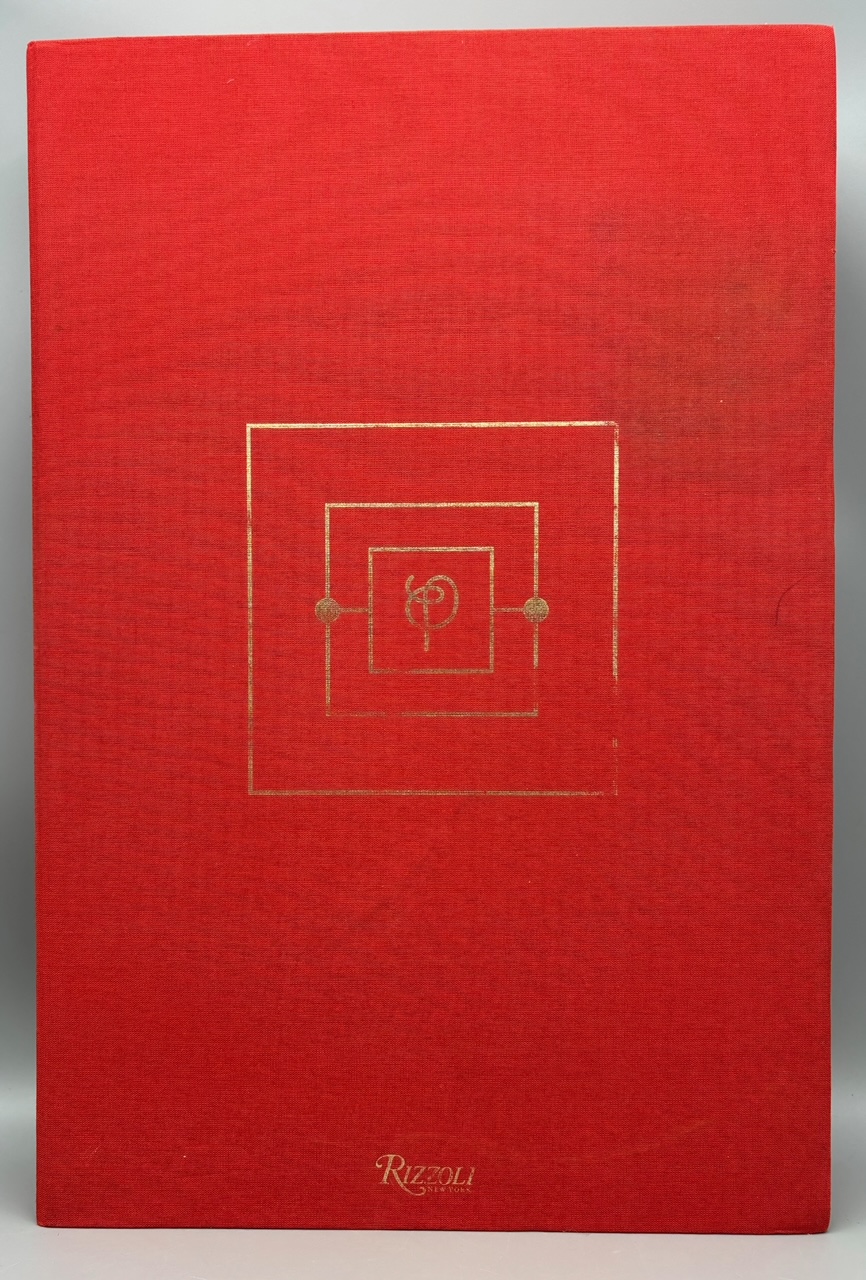 洋書 Codex Seraphinianus by Luigi Serafini 81VCMZnUzDL._UF350,350_QL50_.jpg