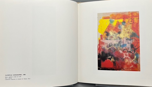 Futura2000 アートブック 作品集 フューチュラ Futuraフューチュラ アートブック 作品集 画集 【公式通販】