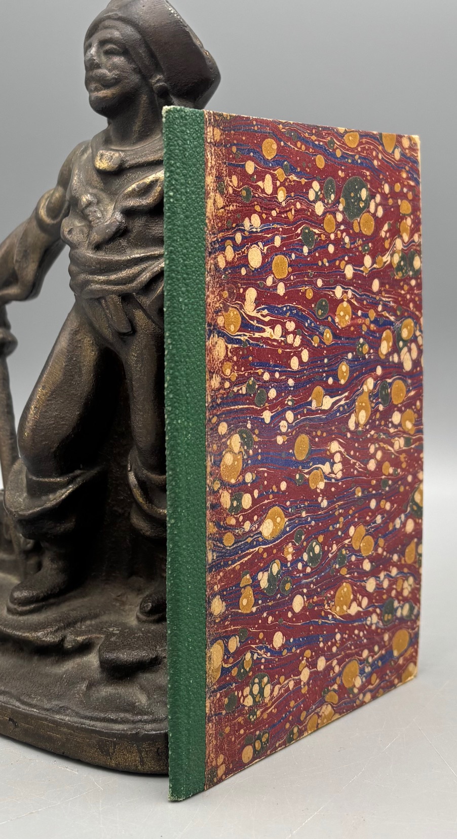 TCHIBAIATIGO-MIKAN, GAIE ANAMIEWINENSAN, GAIE JESUS OD  IJITWAWIN, by Zephyrin Engelhardt - 1898 [1st Ed., Ojibwe]