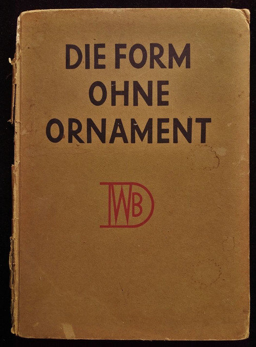 %24_57__25609.1507651309.500.