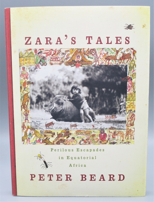 Trader Horn: A Young Man&#39;s Astounding Adventures in 19th Century Equatorial Africa (Travelers&#39; Tales Classics) [洋書] TRADER HORN (1927) – THE ORIGINAL BOOK VERSION DETAILING