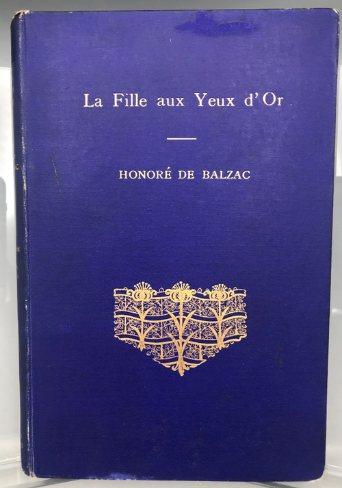 Balzac8__54998.1669838900.500.