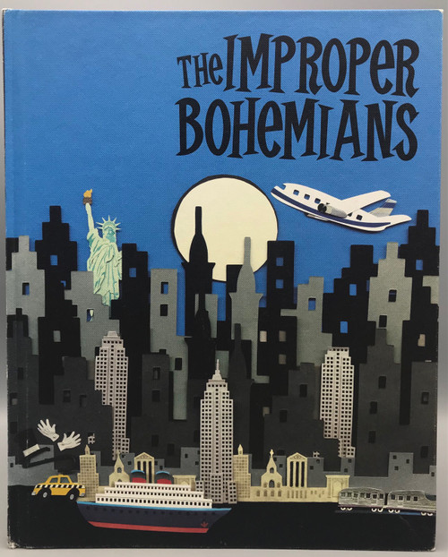 RuehlFour7__78551.1682532562.