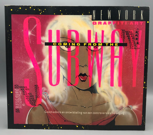 IMG_3105__94852.1698947246.500