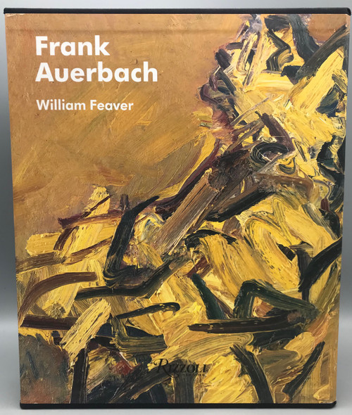アウアーバッハ・ウィル/スティーブン・バーミンガム　Auerbach Will IMG_4178__79629.1705094375.500
